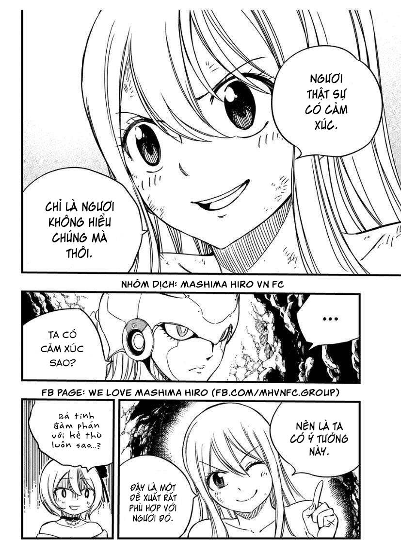 Chapter 134 trang 20