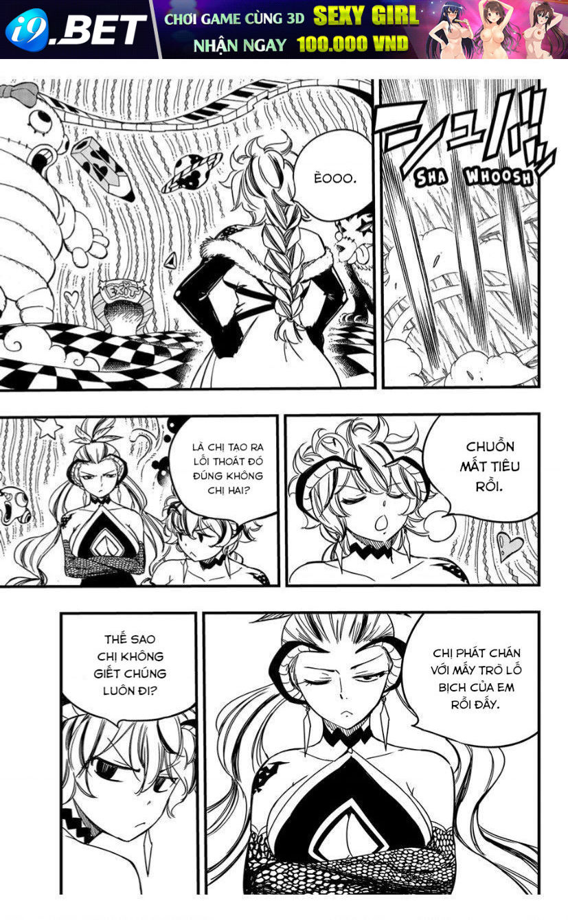 Chapter 135 trang 11