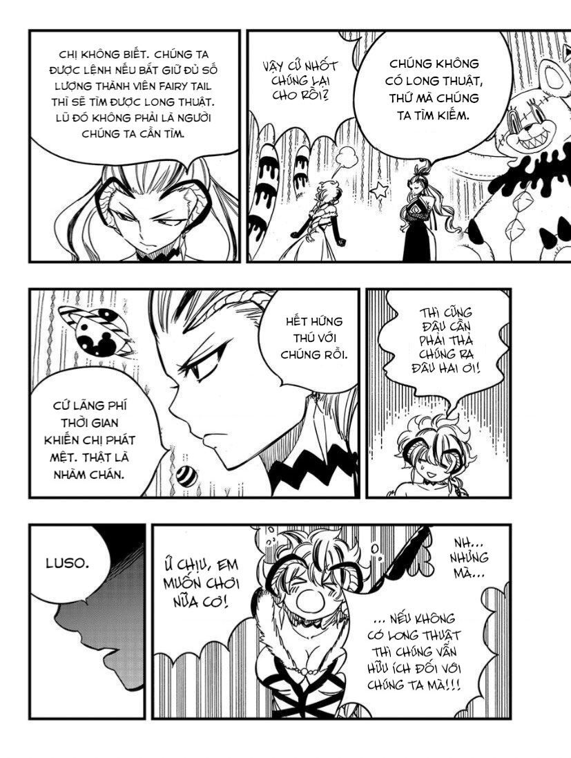 Chapter 135 trang 12