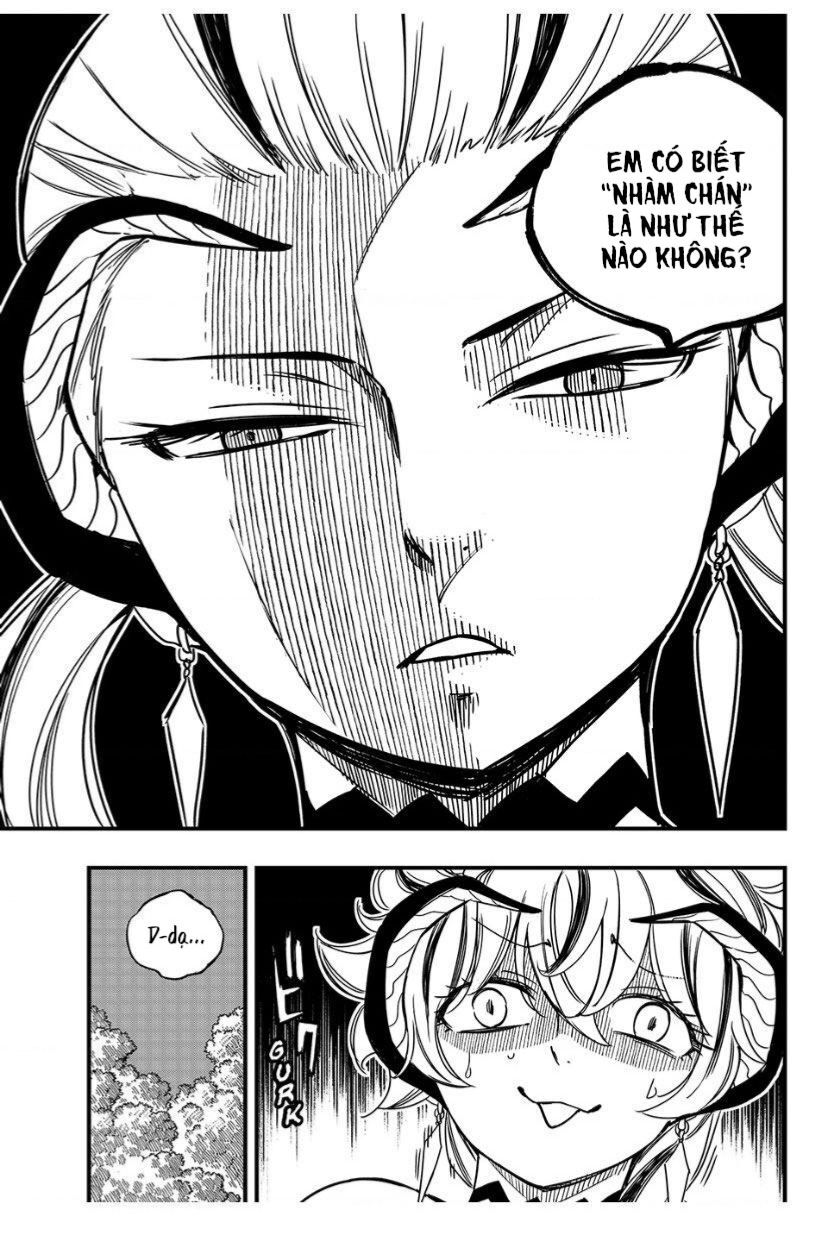 Chapter 135 trang 13