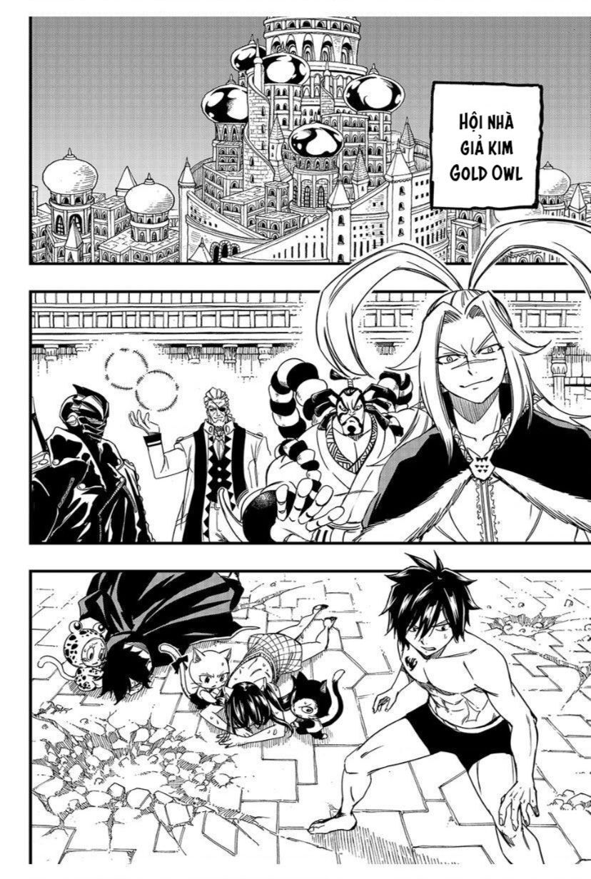 Chapter 135 trang 14