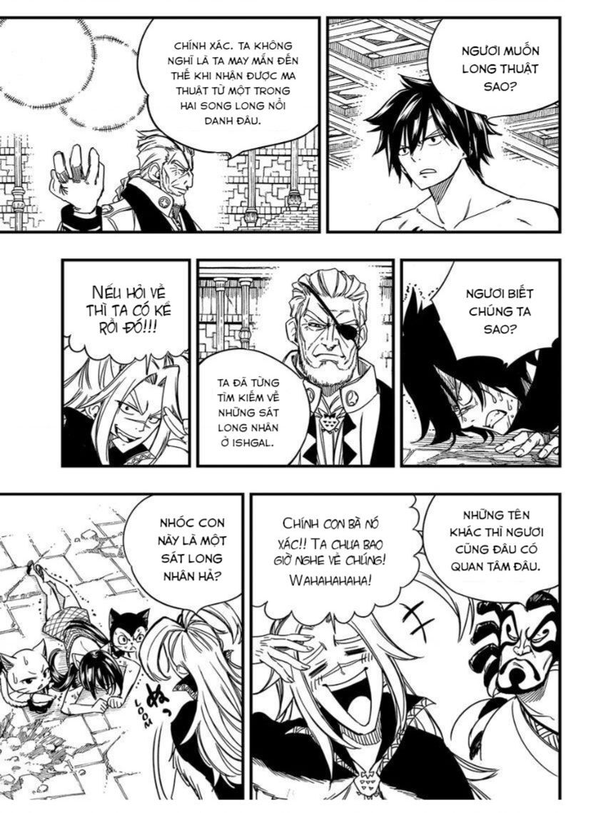 Chapter 135 trang 15