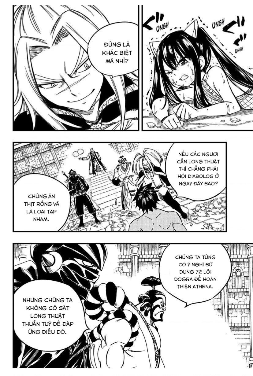 Chapter 135 trang 16