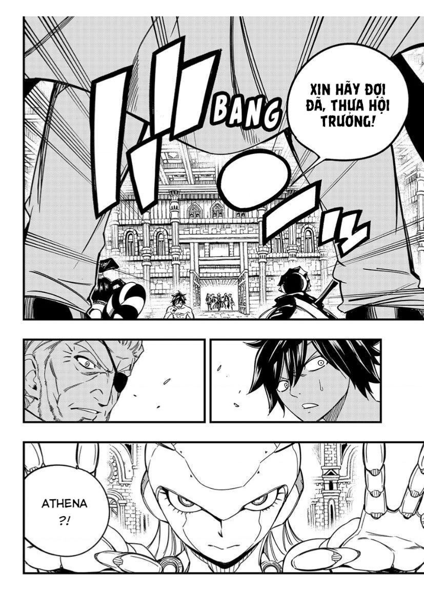 Chapter 135 trang 18