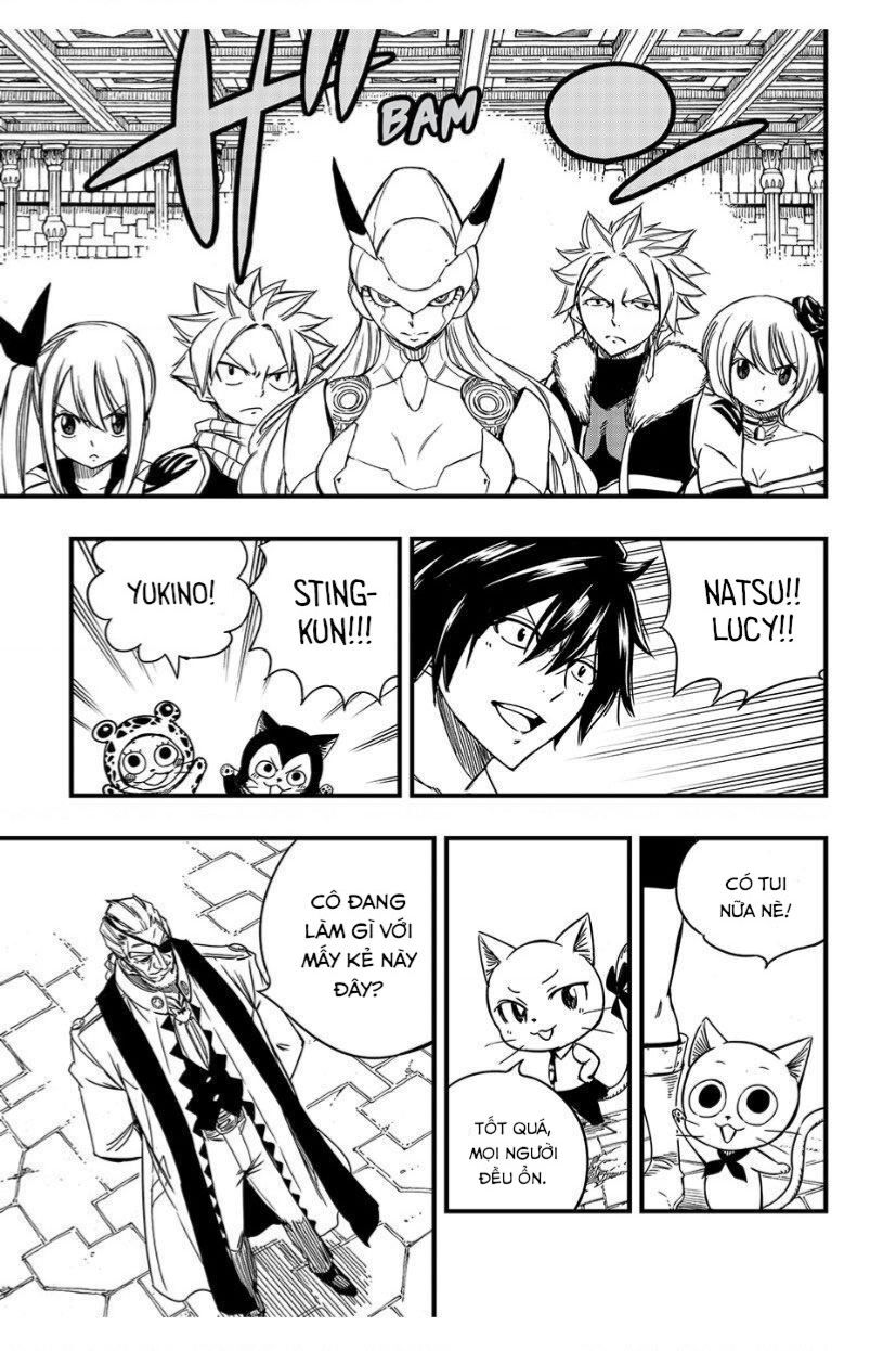 Chapter 135 trang 19