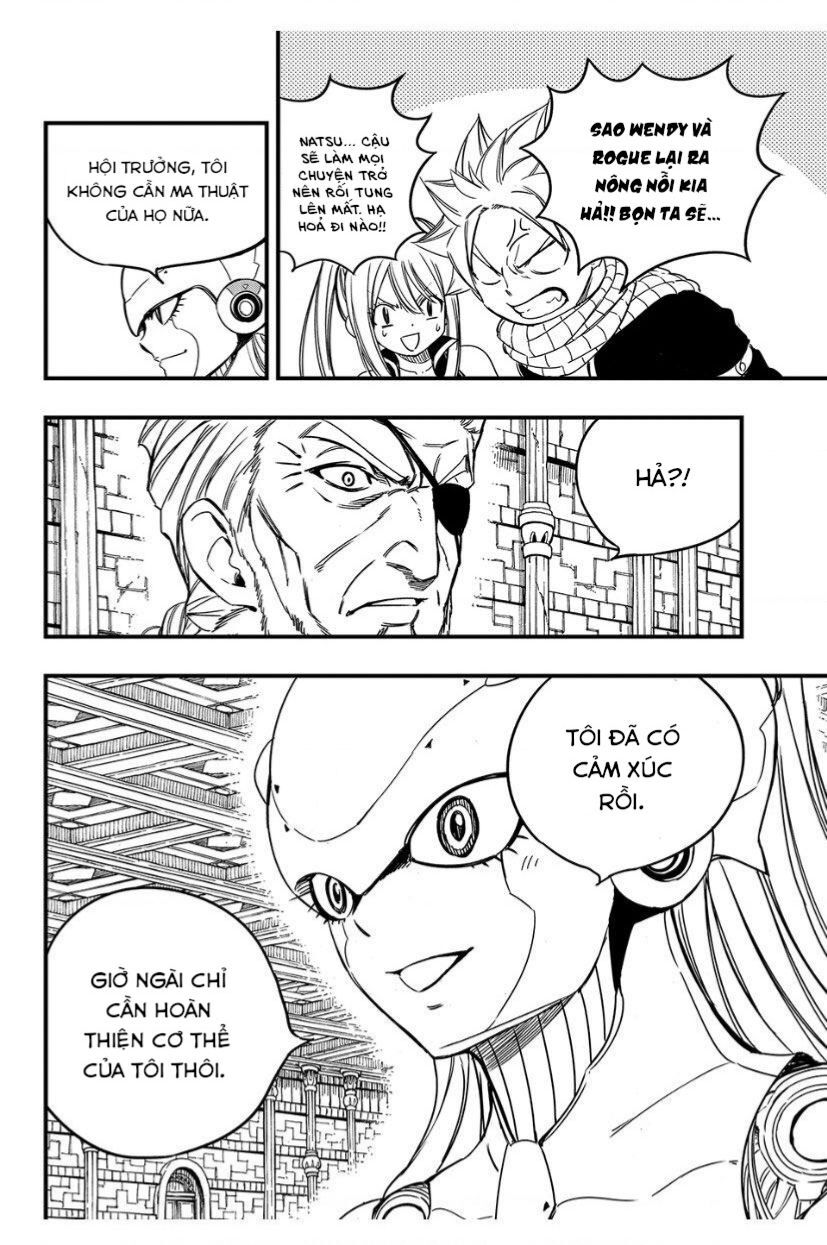 Chapter 135 trang 20