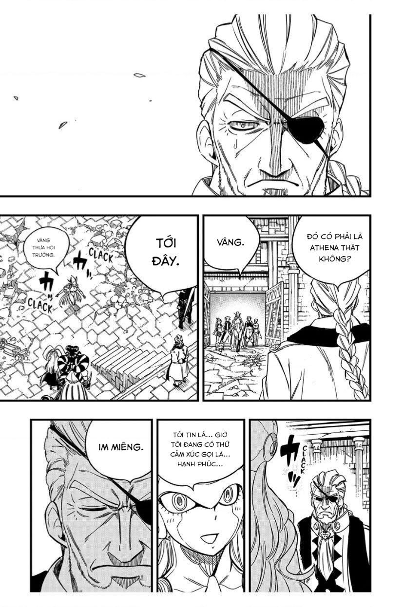 Chapter 135 trang 21