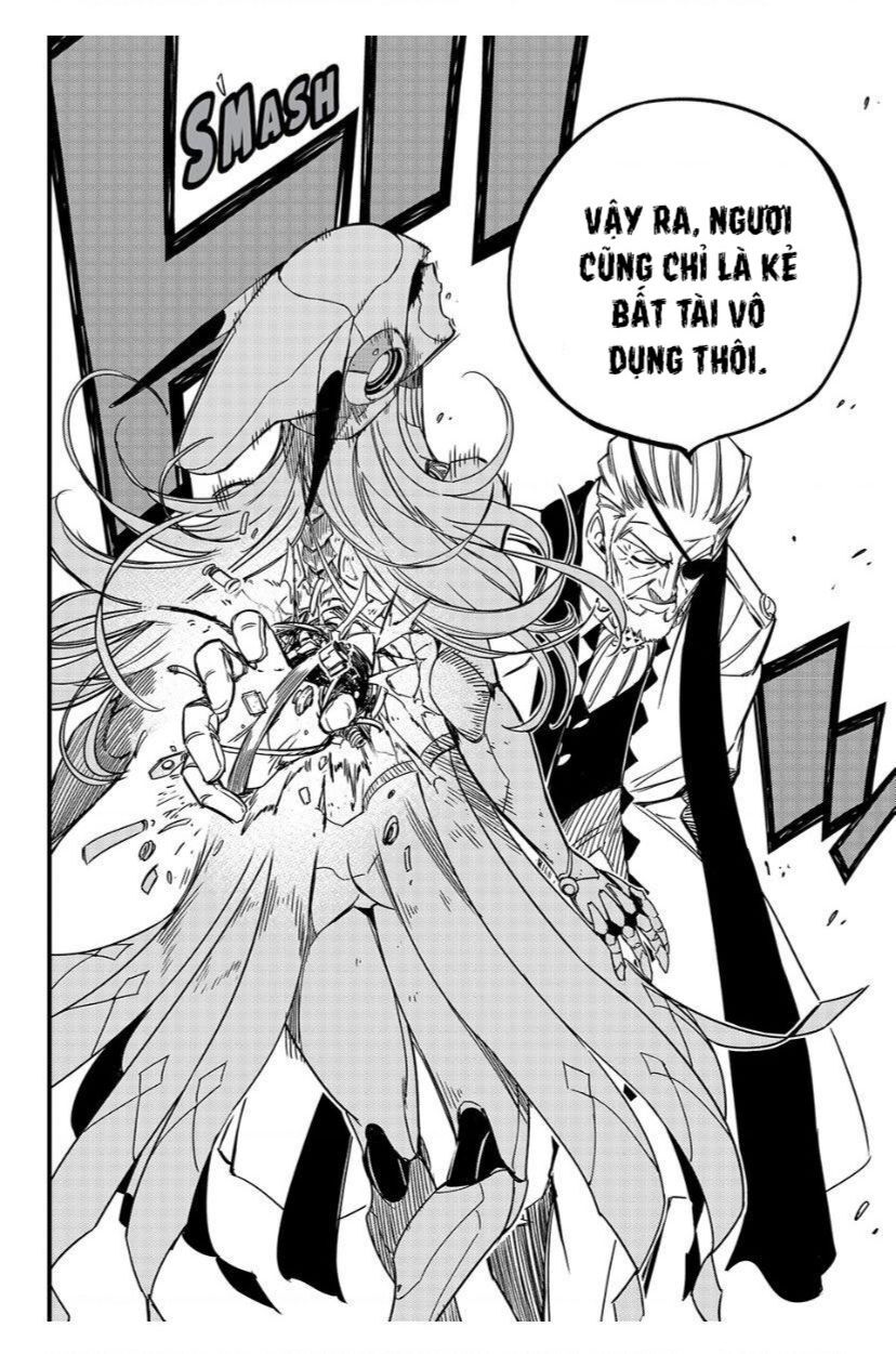 Chapter 135 trang 22