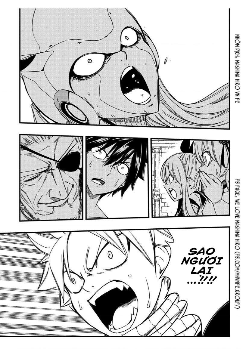 Chapter 135 trang 23