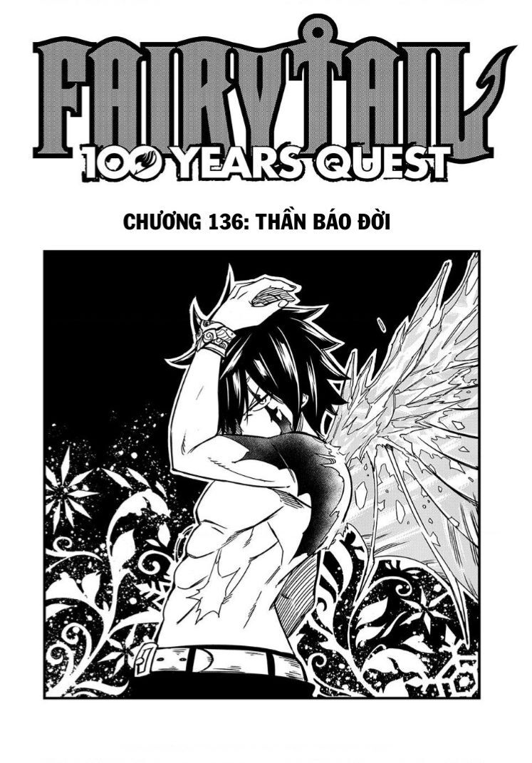 Chapter 136 trang 0