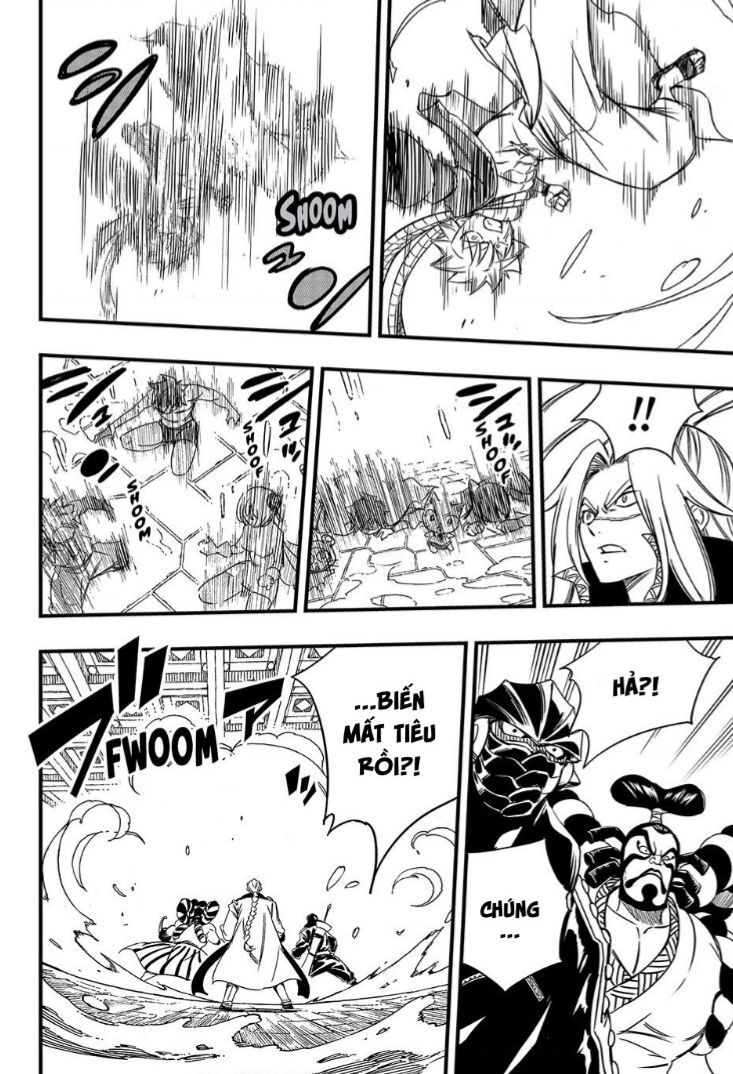 Chapter 136 trang 10