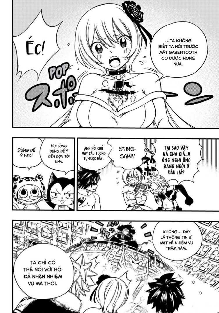 Chapter 136 trang 16