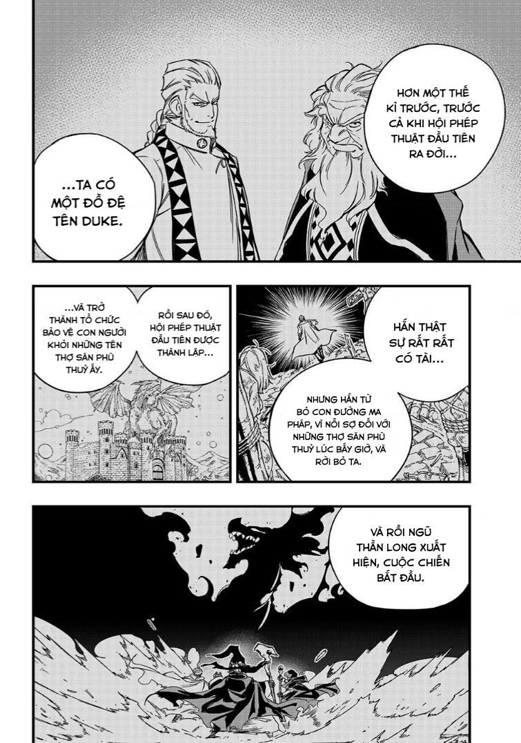 Chapter 136 trang 18