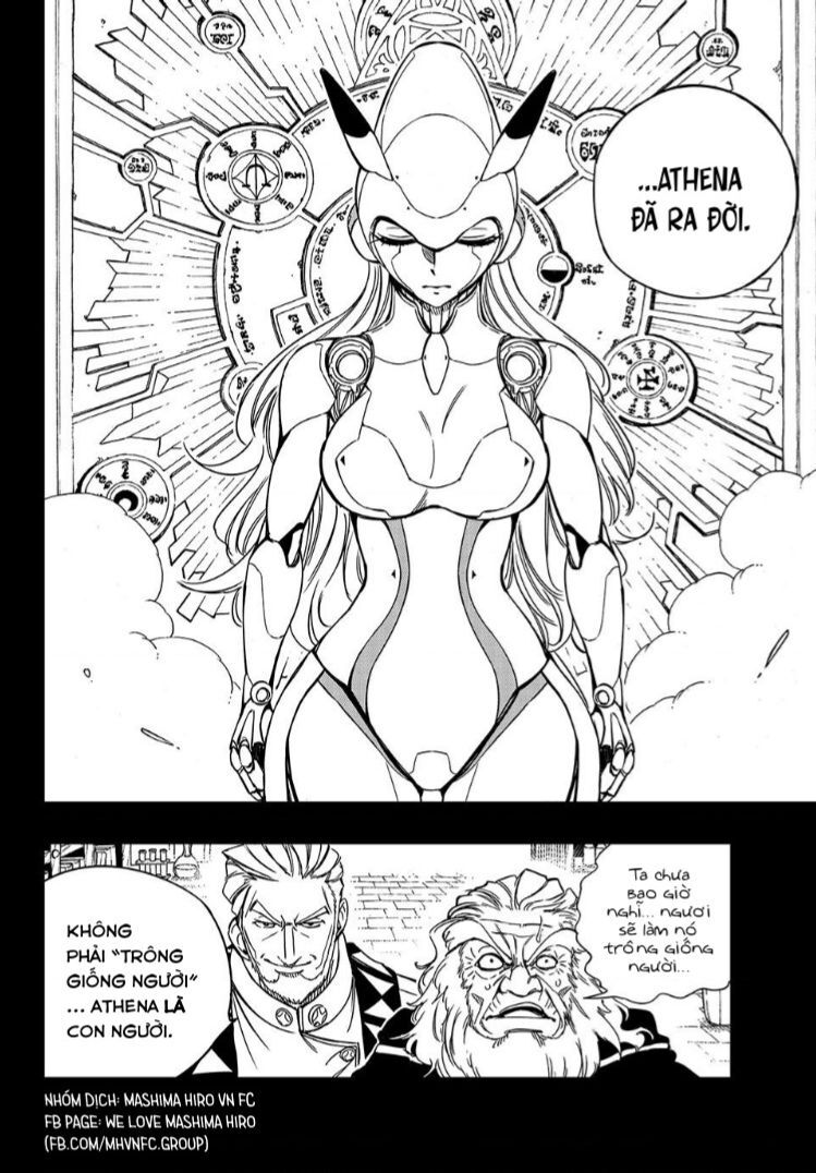 Chapter 136 trang 20