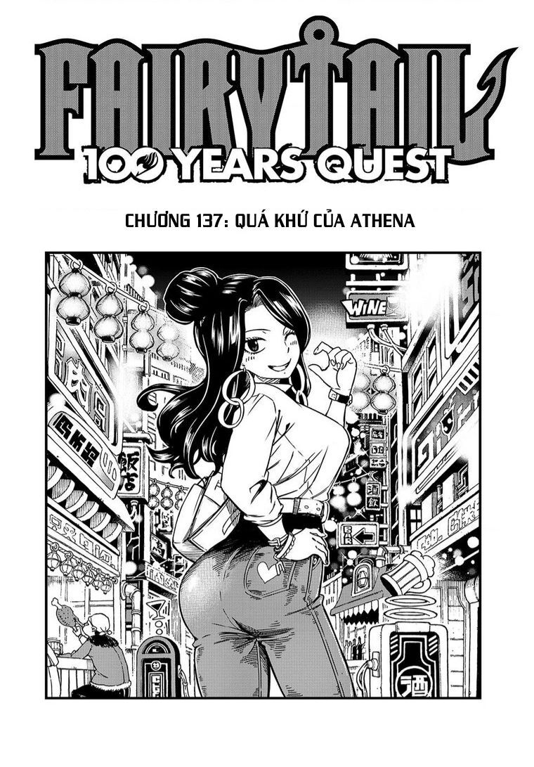Chapter 137 trang 0