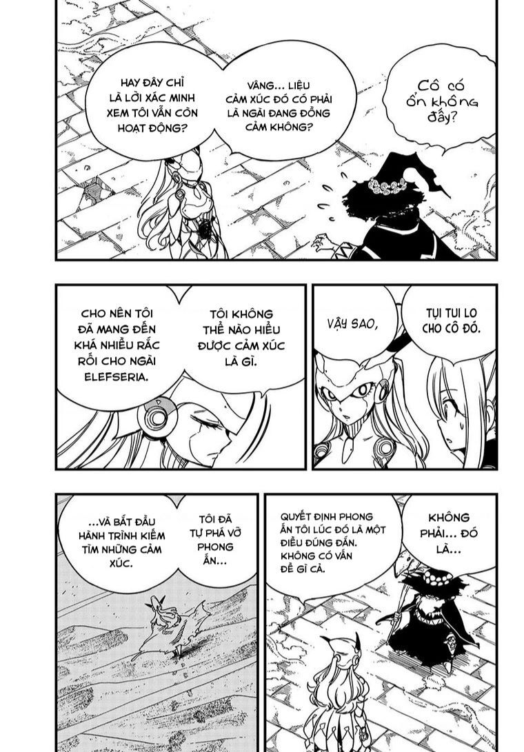 Chapter 137 trang 11