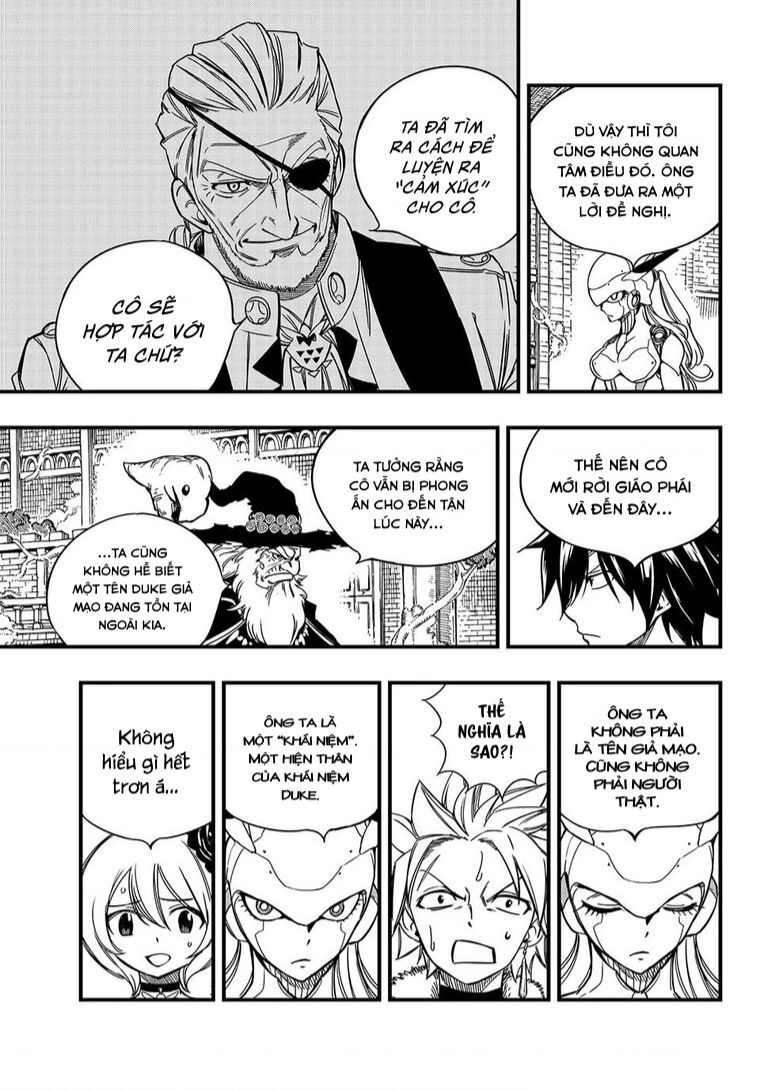 Chapter 137 trang 15