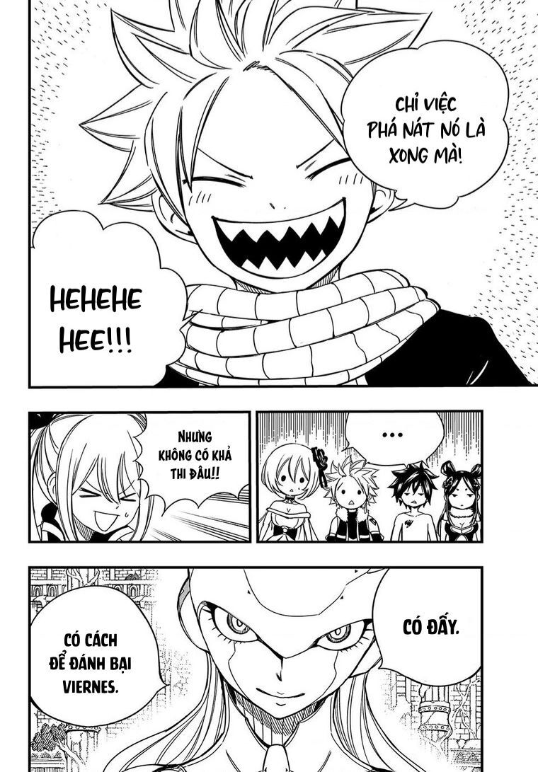 Chapter 137 trang 19