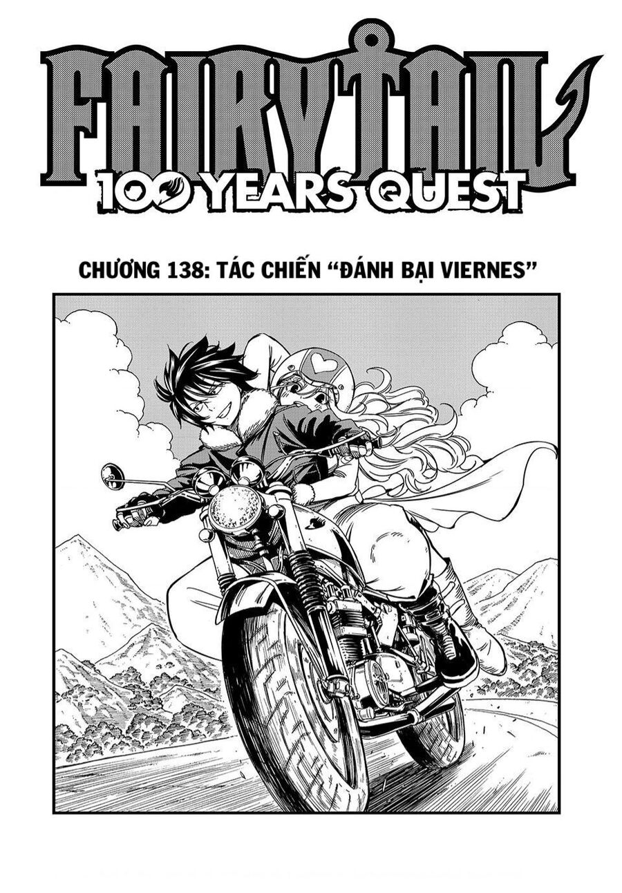 Chapter 138 trang 0