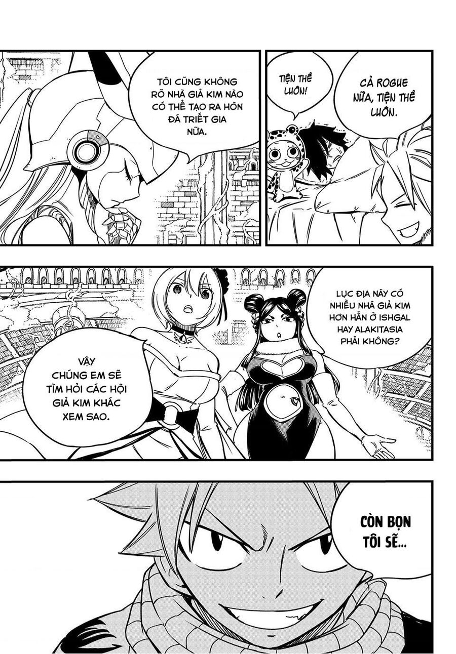 Chapter 138 trang 11