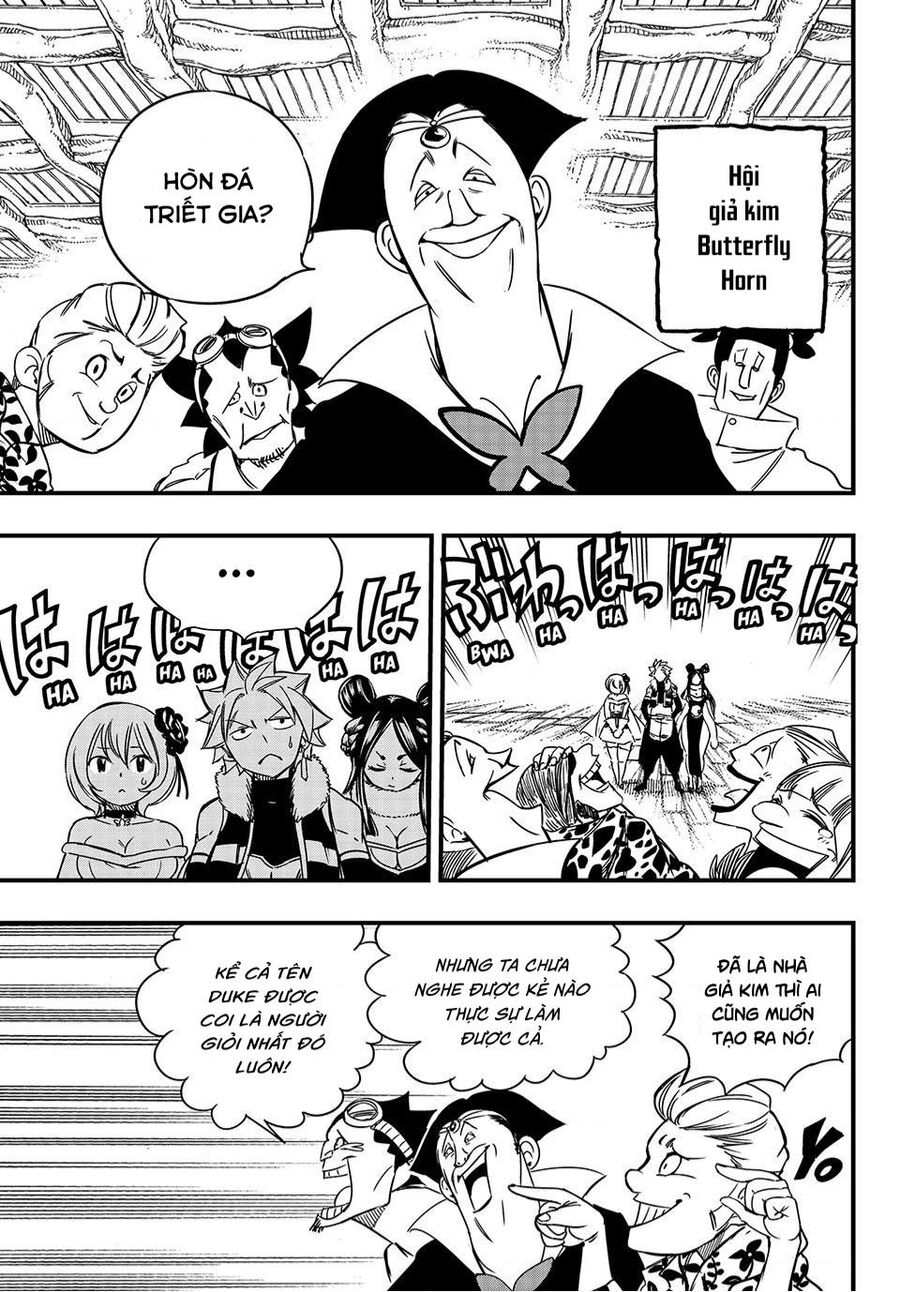 Chapter 138 trang 13