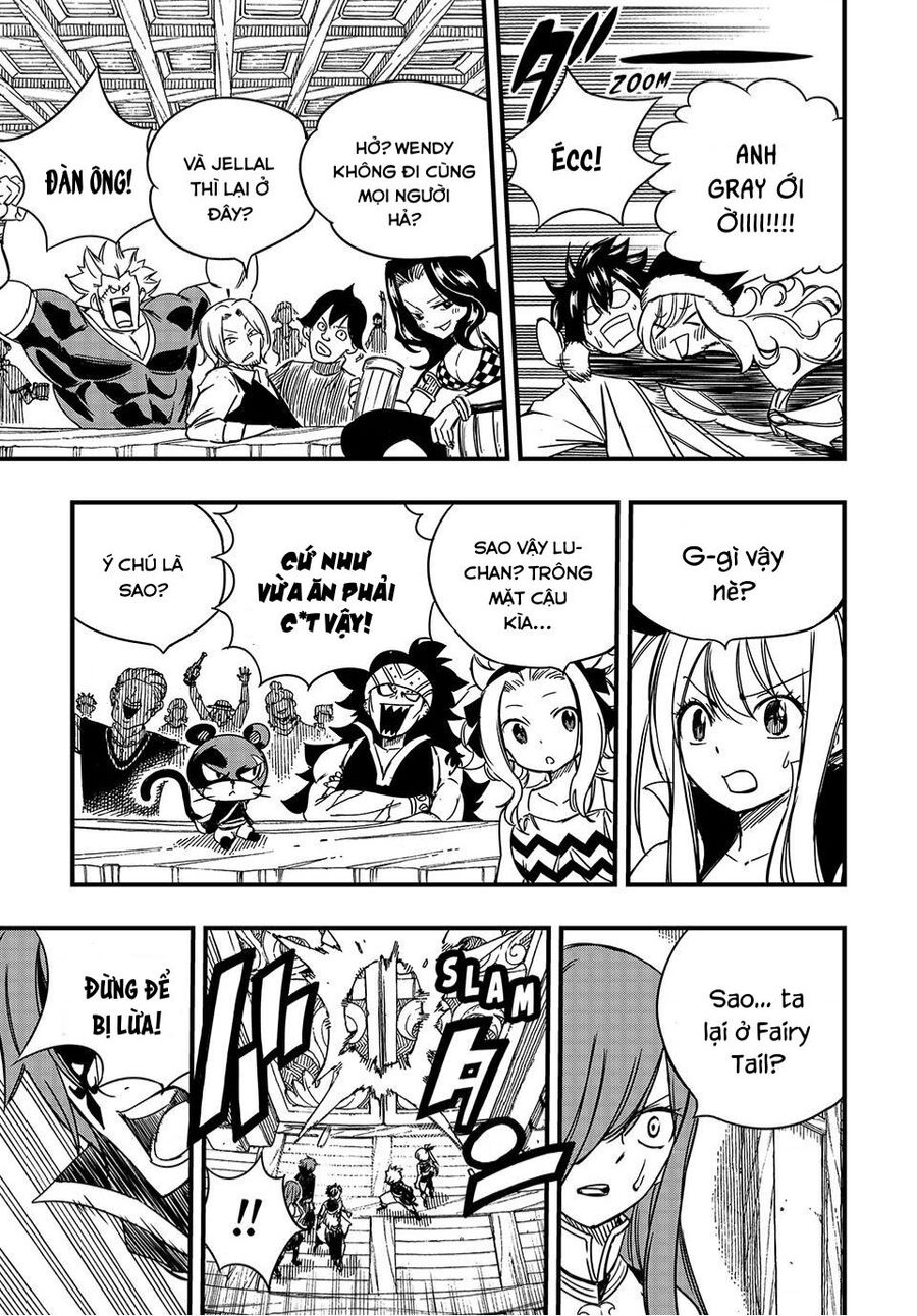 Chapter 138 trang 19