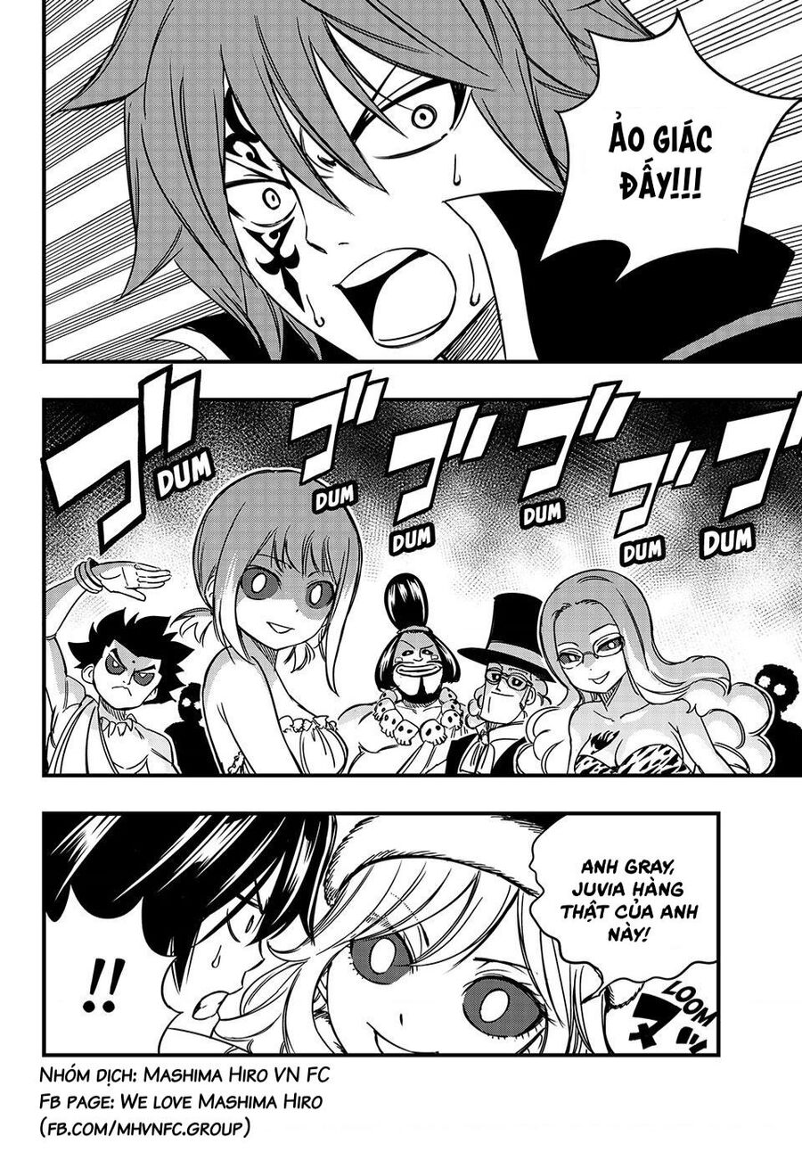 Chapter 138 trang 20