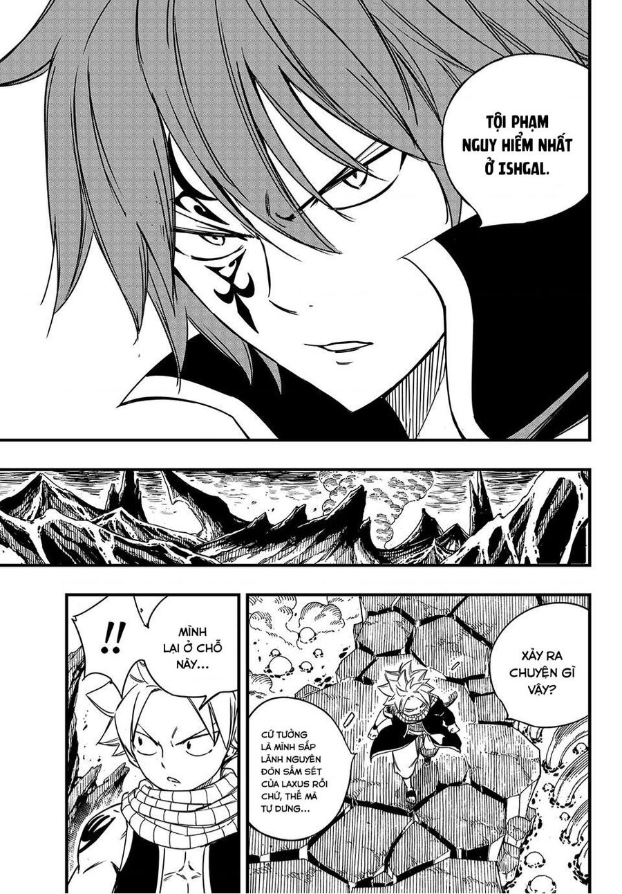 Chapter 139 trang 13