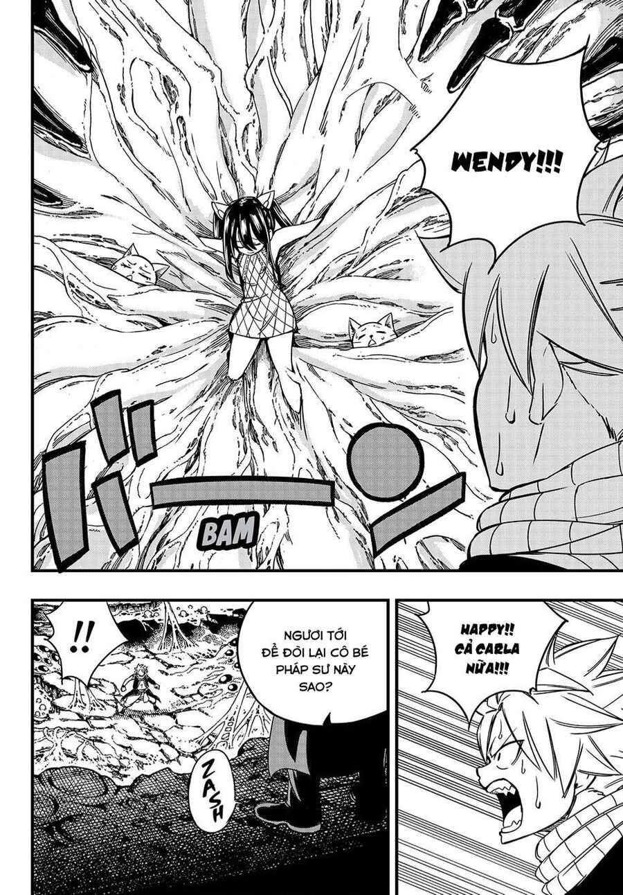 Chapter 139 trang 14