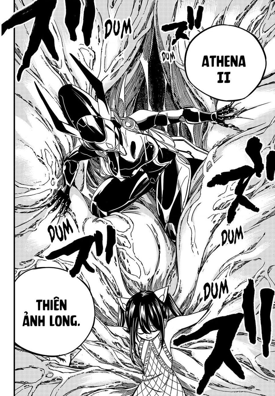 Chapter 139 trang 16