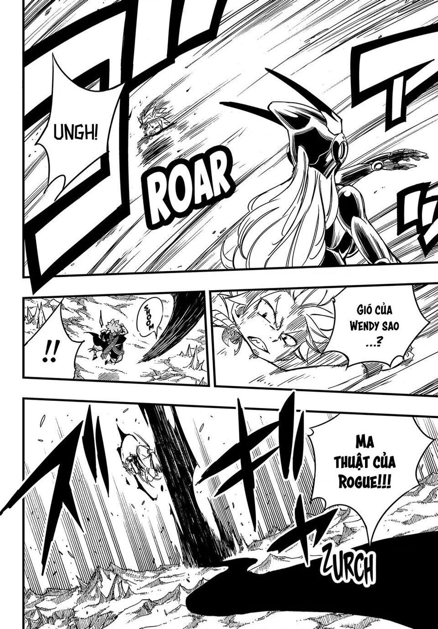 Chapter 139 trang 18