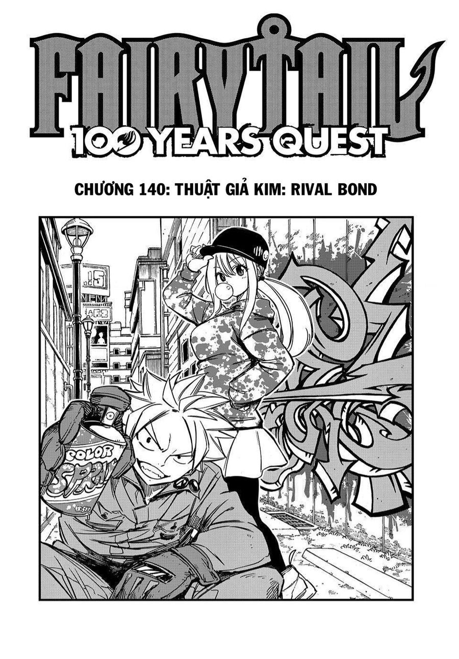 Chapter 140 trang 0