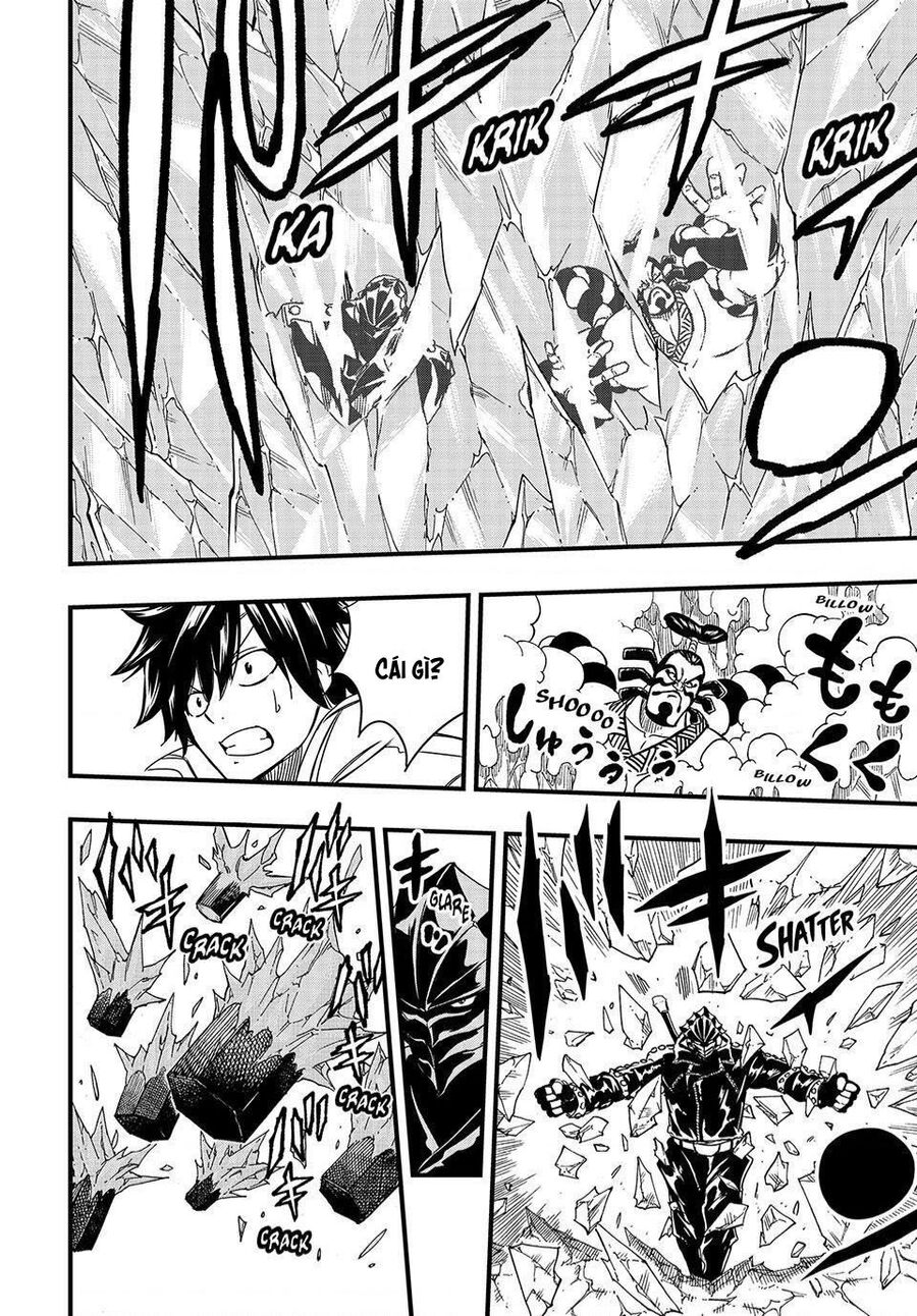 Chapter 140 trang 10