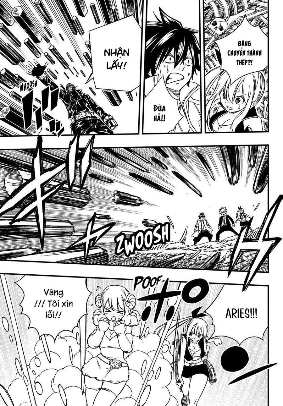 Chapter 140 trang 11