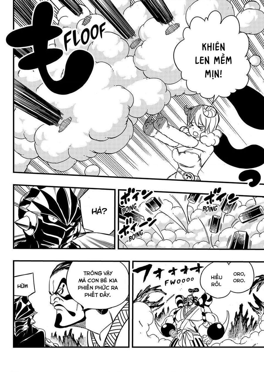 Chapter 140 trang 12