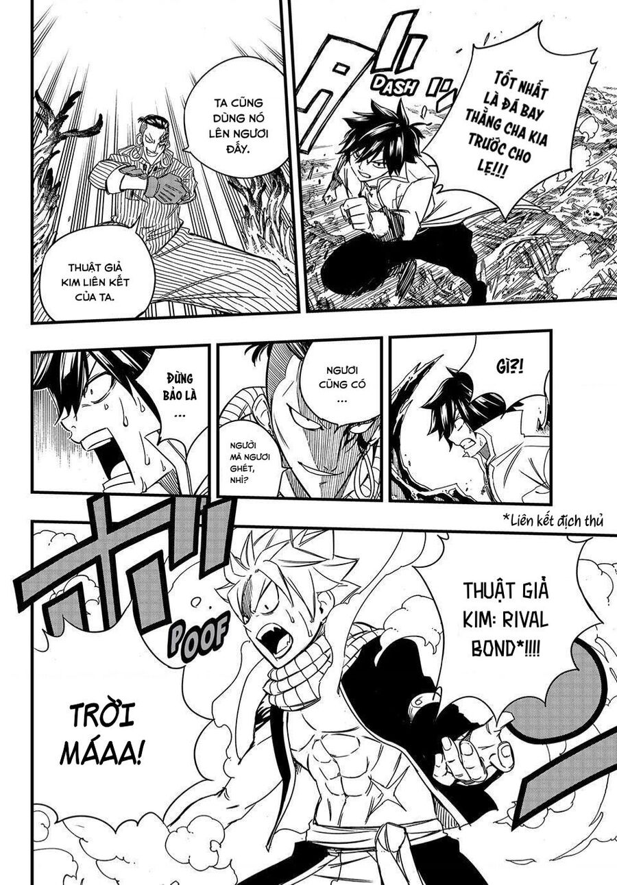 Chapter 140 trang 16