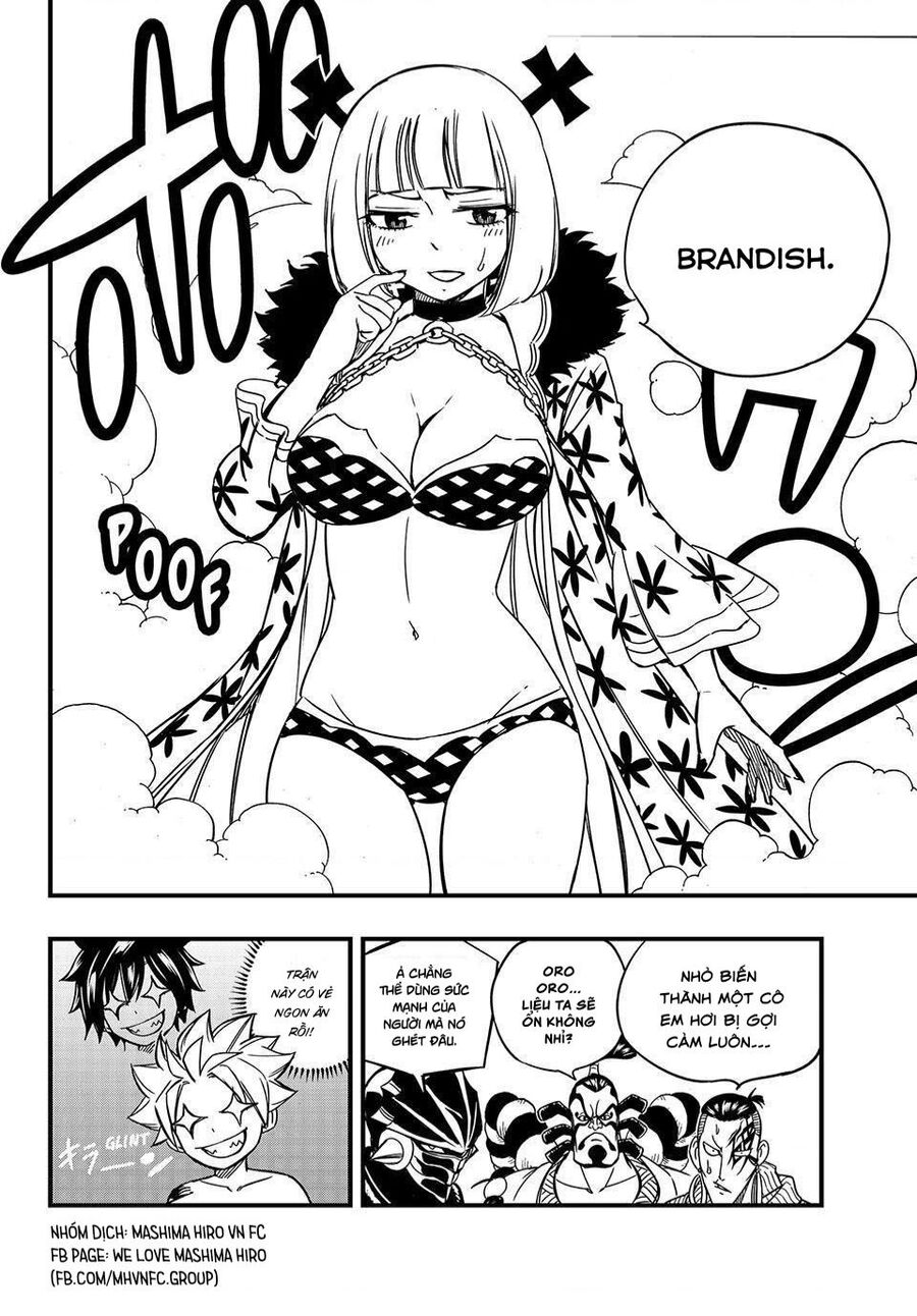 Chapter 140 trang 20