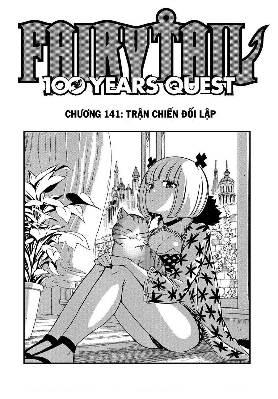 Chapter 141 trang 0