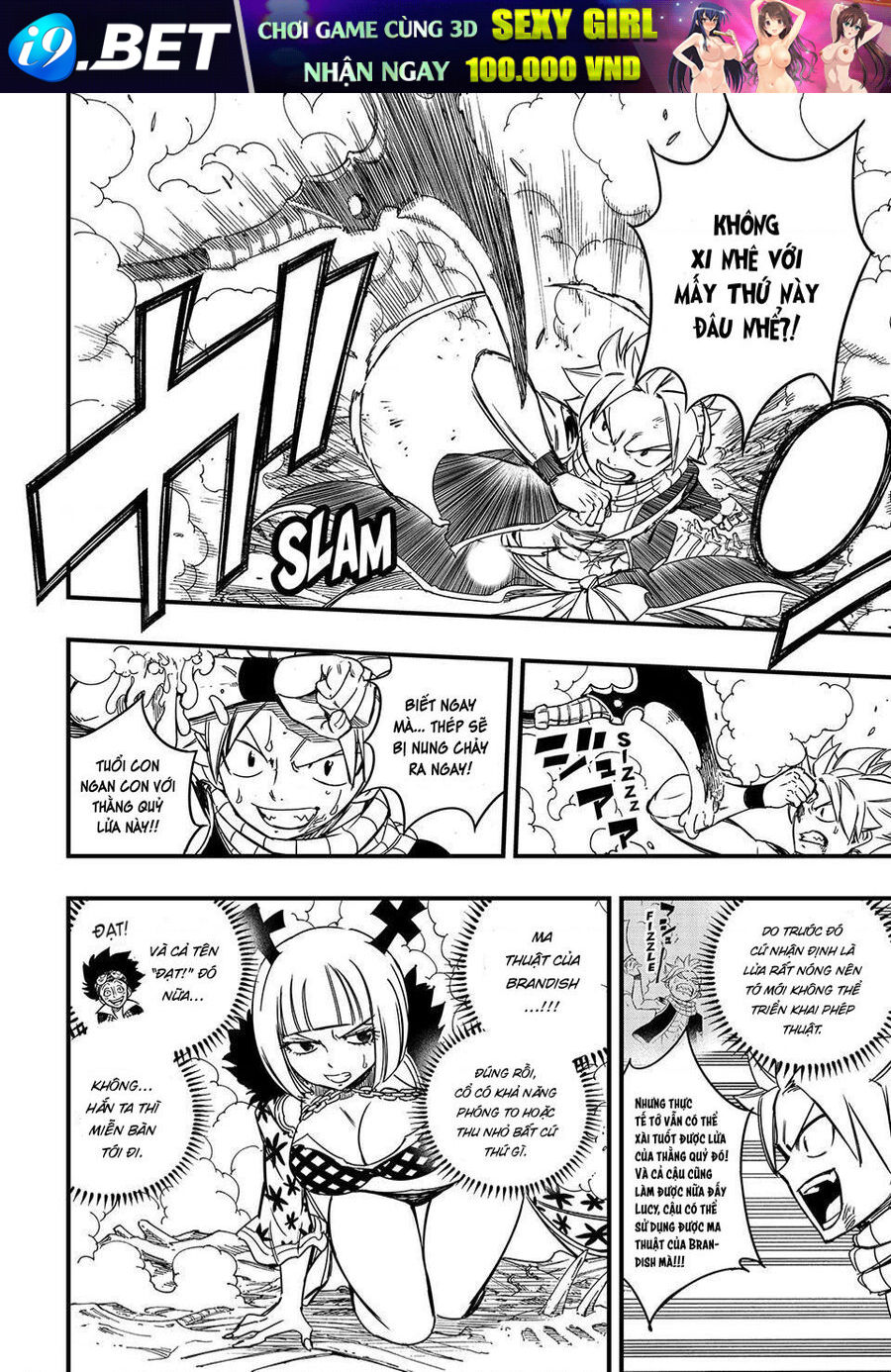 Chapter 141 trang 10