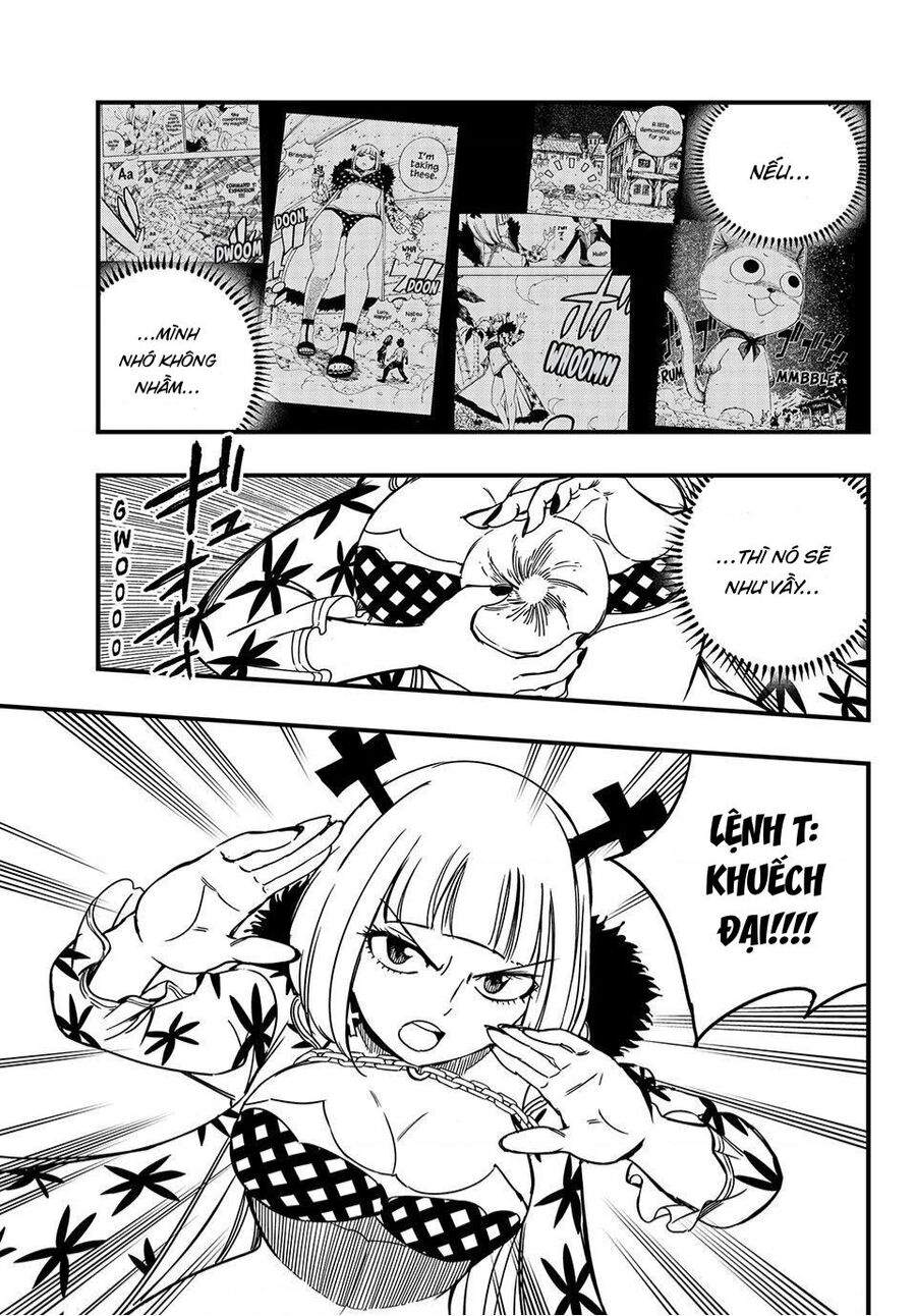 Chapter 141 trang 11