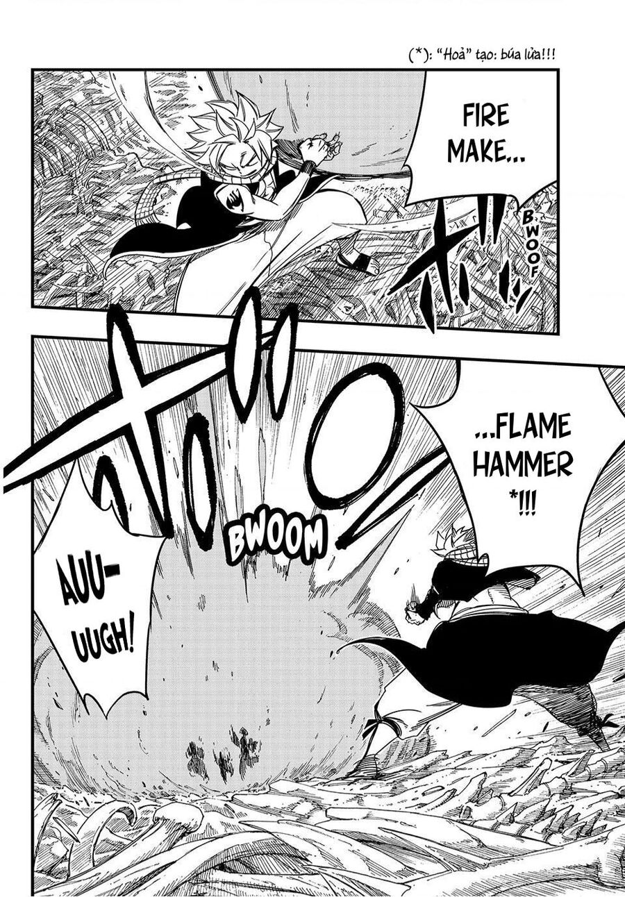 Chapter 141 trang 13