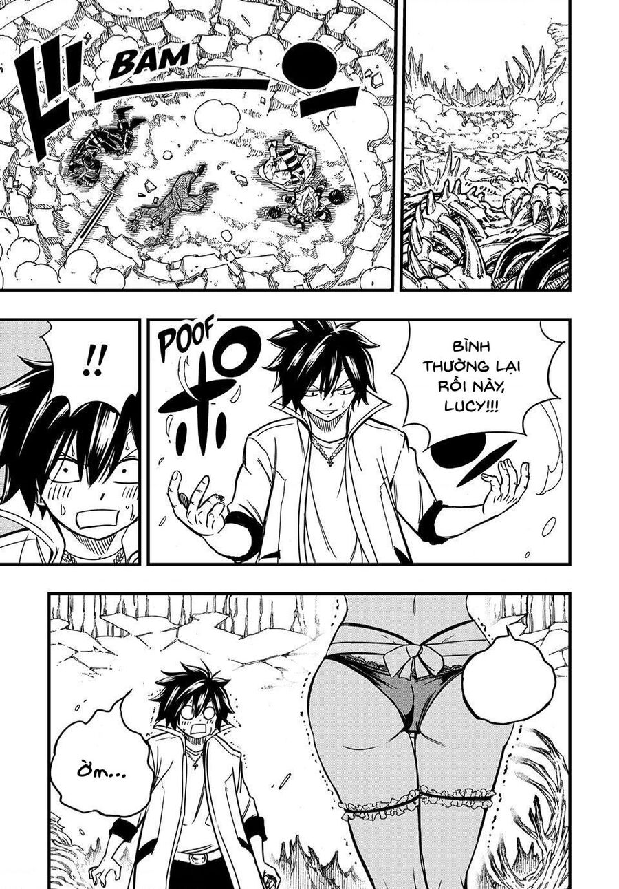 Chapter 141 trang 18