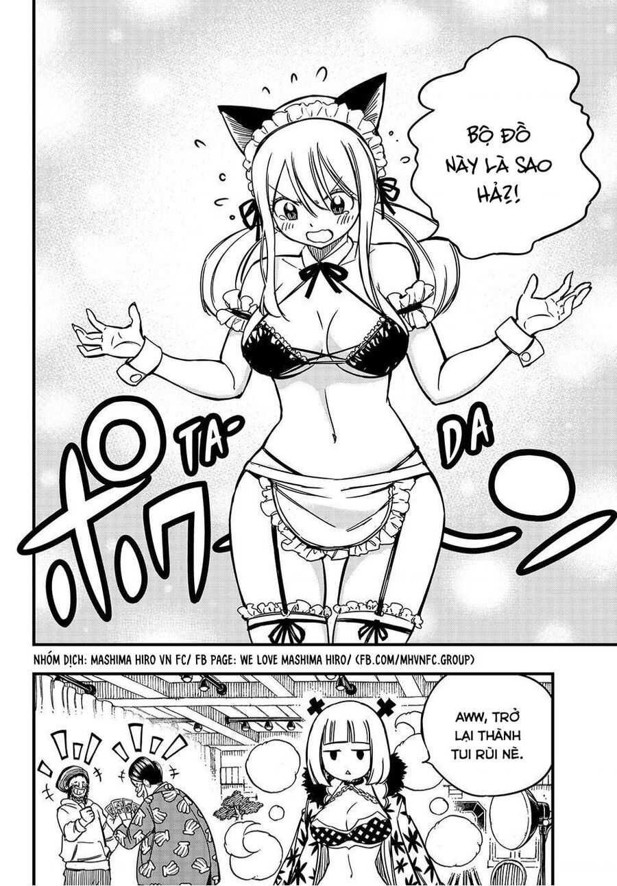 Chapter 141 trang 19