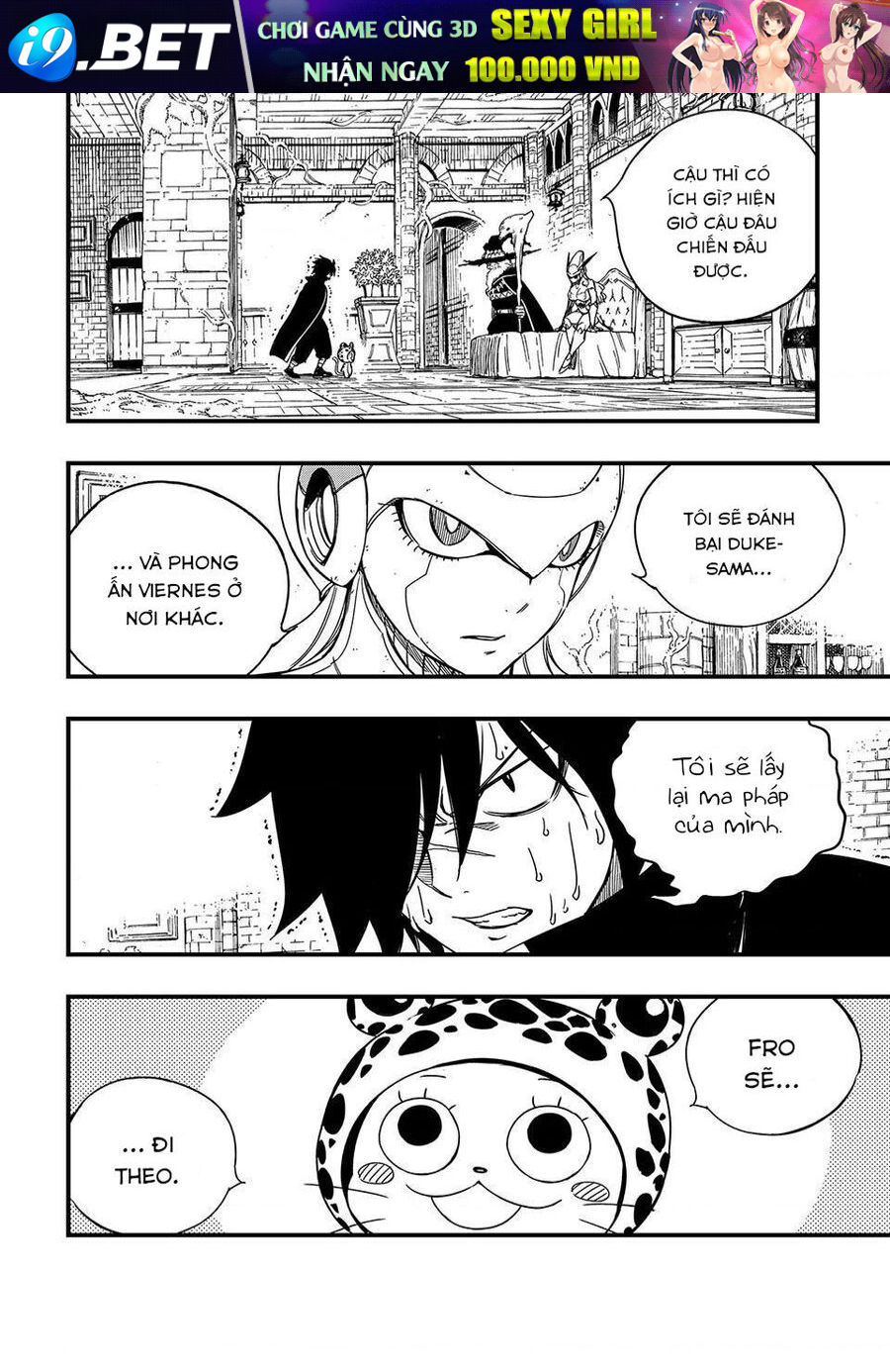 Chapter 142 trang 10