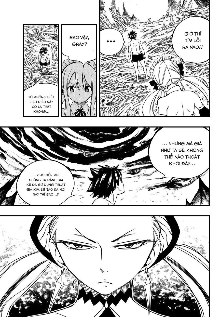 Chapter 142 trang 13