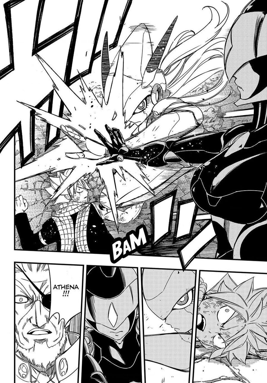 Chapter 142 trang 20