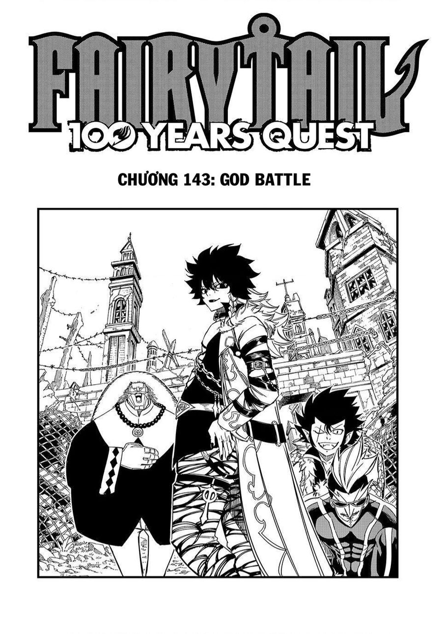 Chapter 143 trang 0