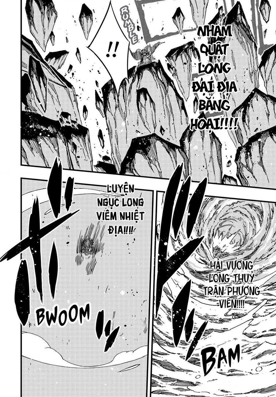 Chapter 143 trang 10