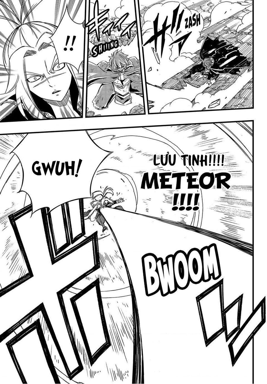 Chapter 143 trang 11