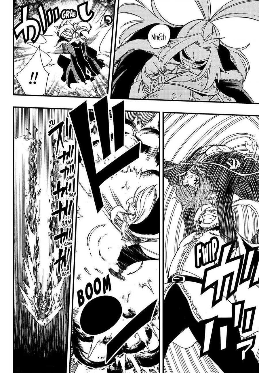 Chapter 143 trang 12